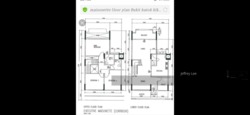 Blk 526 Bukit Batok Street 51 (Bukit Batok), HDB Executive #197427582